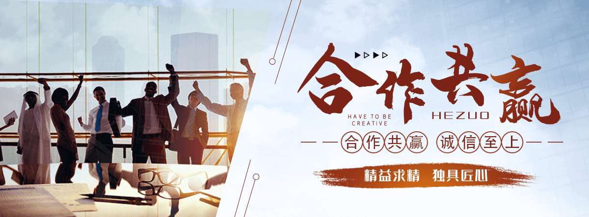 庆阳铸铁闸门哪家好